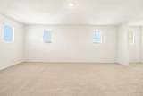 3033 Texoma Boulevard - Photo 24