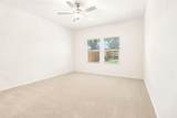 3033 Texoma Boulevard - Photo 25