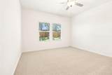 3033 Texoma Boulevard - Photo 27