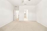 3033 Texoma Boulevard - Photo 28