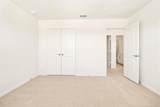 3033 Texoma Boulevard - Photo 35