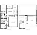 3033 Texoma Boulevard - Photo 40