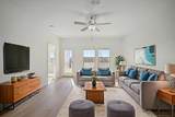 2007 Rannoch Street - Photo 10