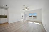 2007 Rannoch Street - Photo 11