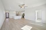2007 Rannoch Street - Photo 12
