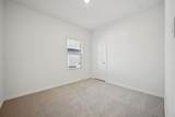 2007 Rannoch Street - Photo 13