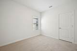 2007 Rannoch Street - Photo 14