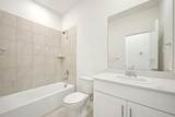 2007 Rannoch Street - Photo 15