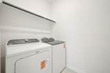 2007 Rannoch Street - Photo 16