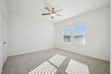 2007 Rannoch Street - Photo 17