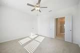 2007 Rannoch Street - Photo 18