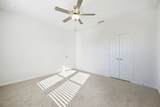 2007 Rannoch Street - Photo 19