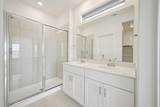 2007 Rannoch Street - Photo 20