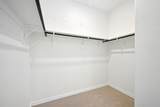 2007 Rannoch Street - Photo 21