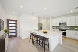 2007 Rannoch Street - Photo 3