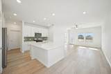 2007 Rannoch Street - Photo 4