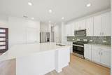 2007 Rannoch Street - Photo 5
