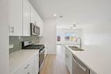 2007 Rannoch Street - Photo 6