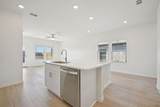 2007 Rannoch Street - Photo 7