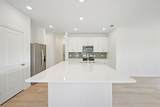 2007 Rannoch Street - Photo 8