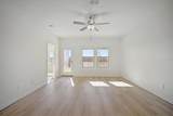 2007 Rannoch Street - Photo 9