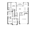1316 Winters Way - Photo 2