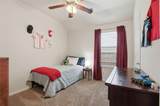 1724 Whistler Drive - Photo 10