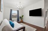 1724 Whistler Drive - Photo 12