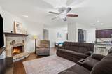 1724 Whistler Drive - Photo 13