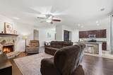 1724 Whistler Drive - Photo 14