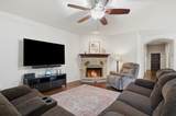 1724 Whistler Drive - Photo 15