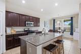 1724 Whistler Drive - Photo 16
