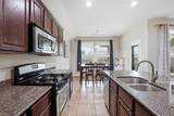 1724 Whistler Drive - Photo 17