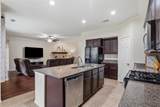 1724 Whistler Drive - Photo 18