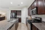 1724 Whistler Drive - Photo 19