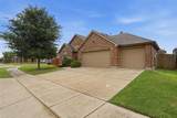 1724 Whistler Drive - Photo 2