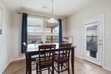 1724 Whistler Drive - Photo 20