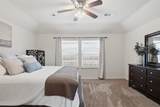 1724 Whistler Drive - Photo 21