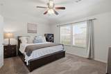 1724 Whistler Drive - Photo 22