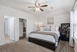 1724 Whistler Drive - Photo 23