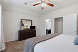 1724 Whistler Drive - Photo 24
