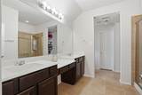 1724 Whistler Drive - Photo 25