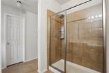 1724 Whistler Drive - Photo 26