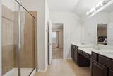 1724 Whistler Drive - Photo 27