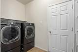 1724 Whistler Drive - Photo 28