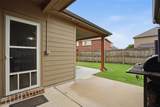 1724 Whistler Drive - Photo 29
