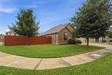 1724 Whistler Drive - Photo 3