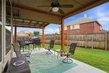 1724 Whistler Drive - Photo 30