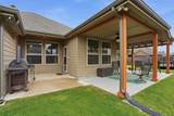 1724 Whistler Drive - Photo 31