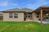 1724 Whistler Drive - Photo 32